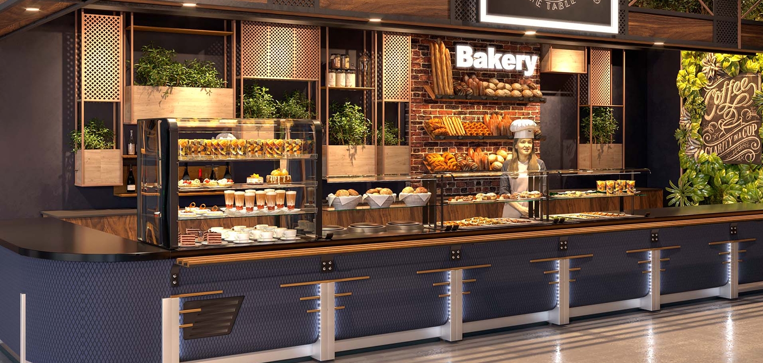 Индивидуальные решения под ключ с гарантией и сервисной поддержкой. image