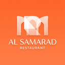 Блиндаж Блиная, г. Самарканд